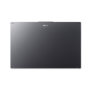 A15 15 FHD R5 8640HS 16GB 512GB UMA DOS ACER - 6